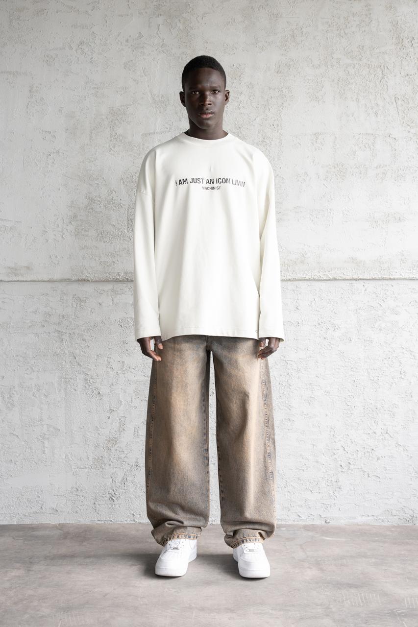 26e4ae94f0453cd998ec52277dca5484