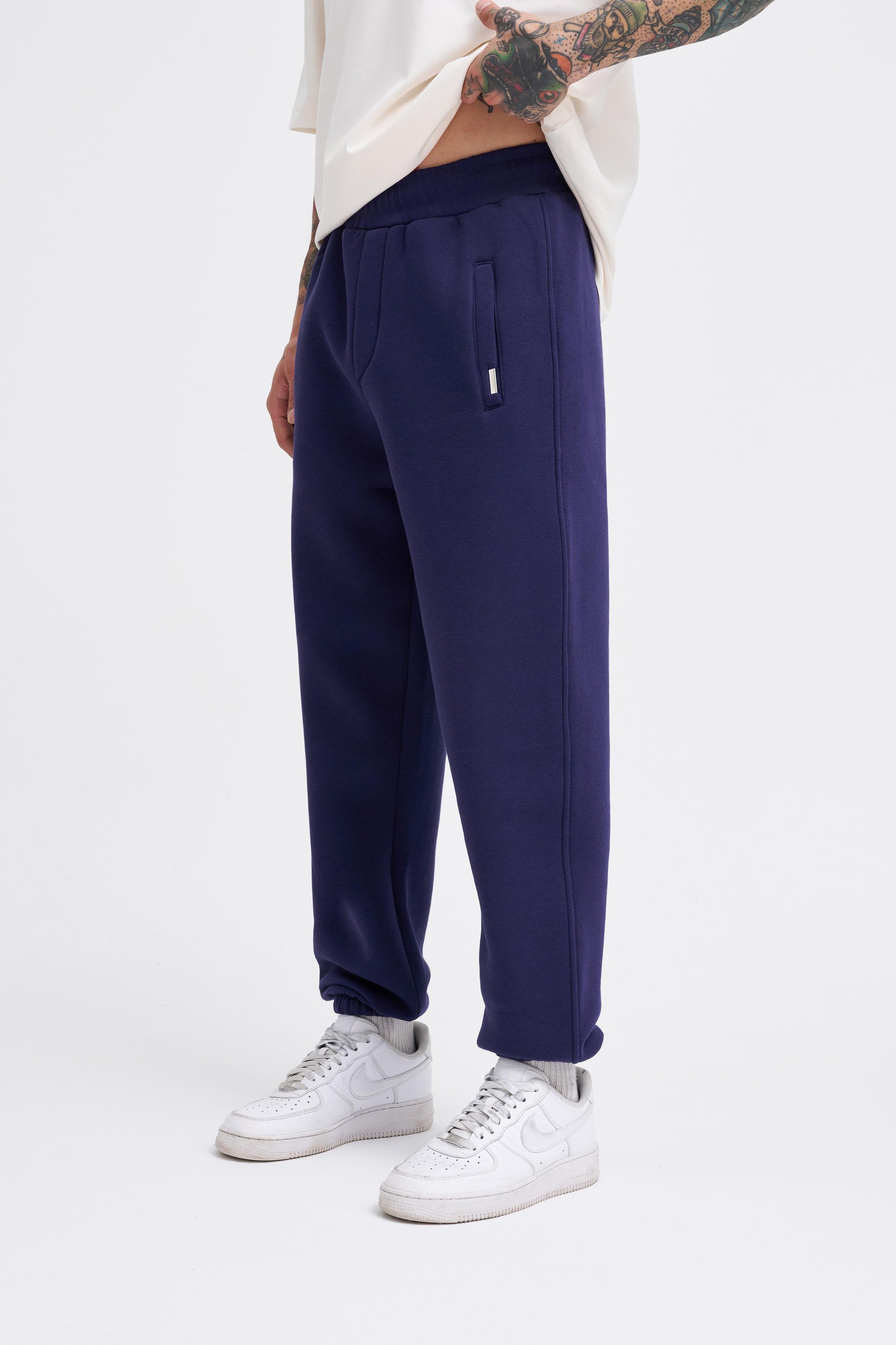 4cb15145dfea24addb2039ea6fcc0195