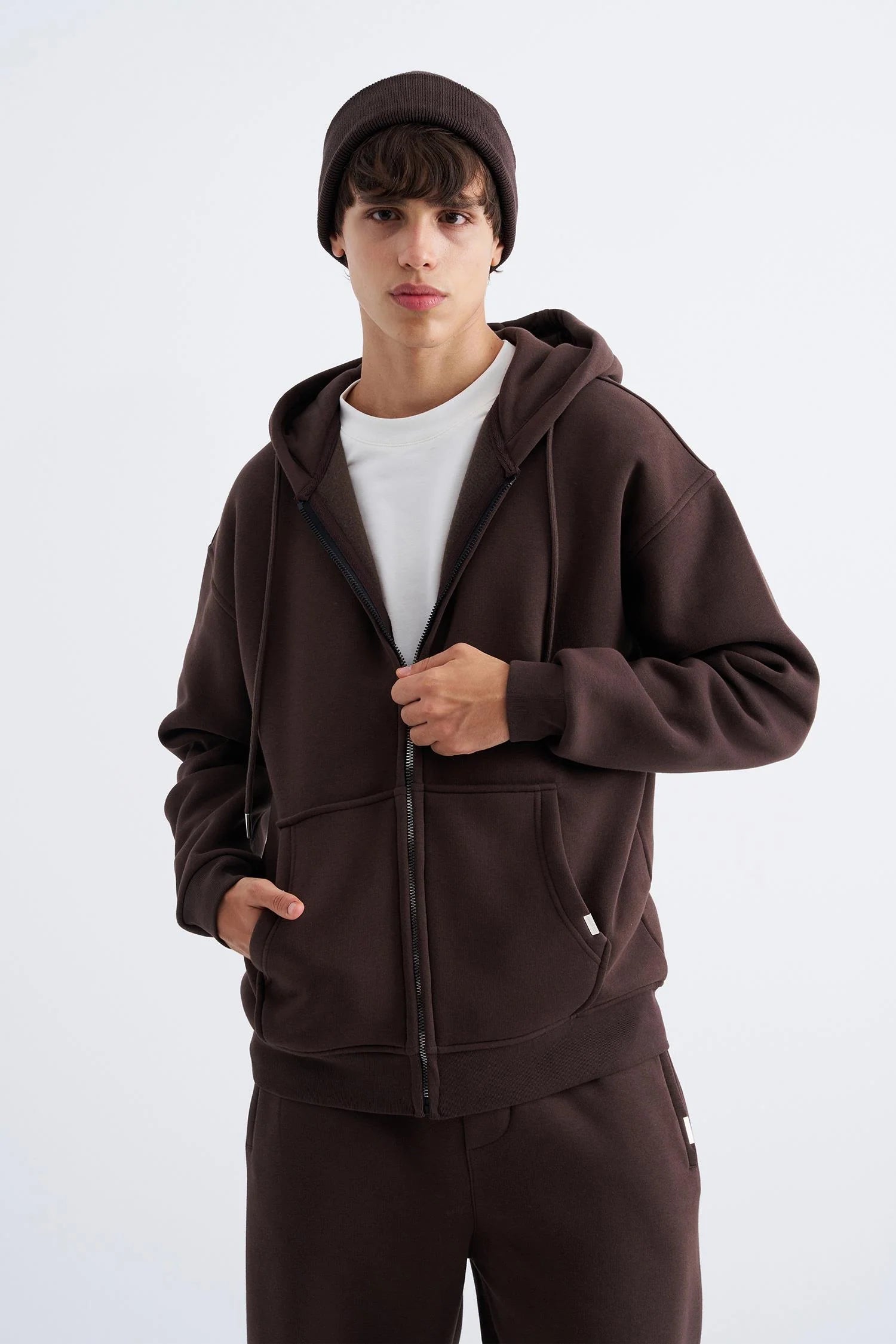 5d7990a0bbaf7fdf63126d60dd7985d0