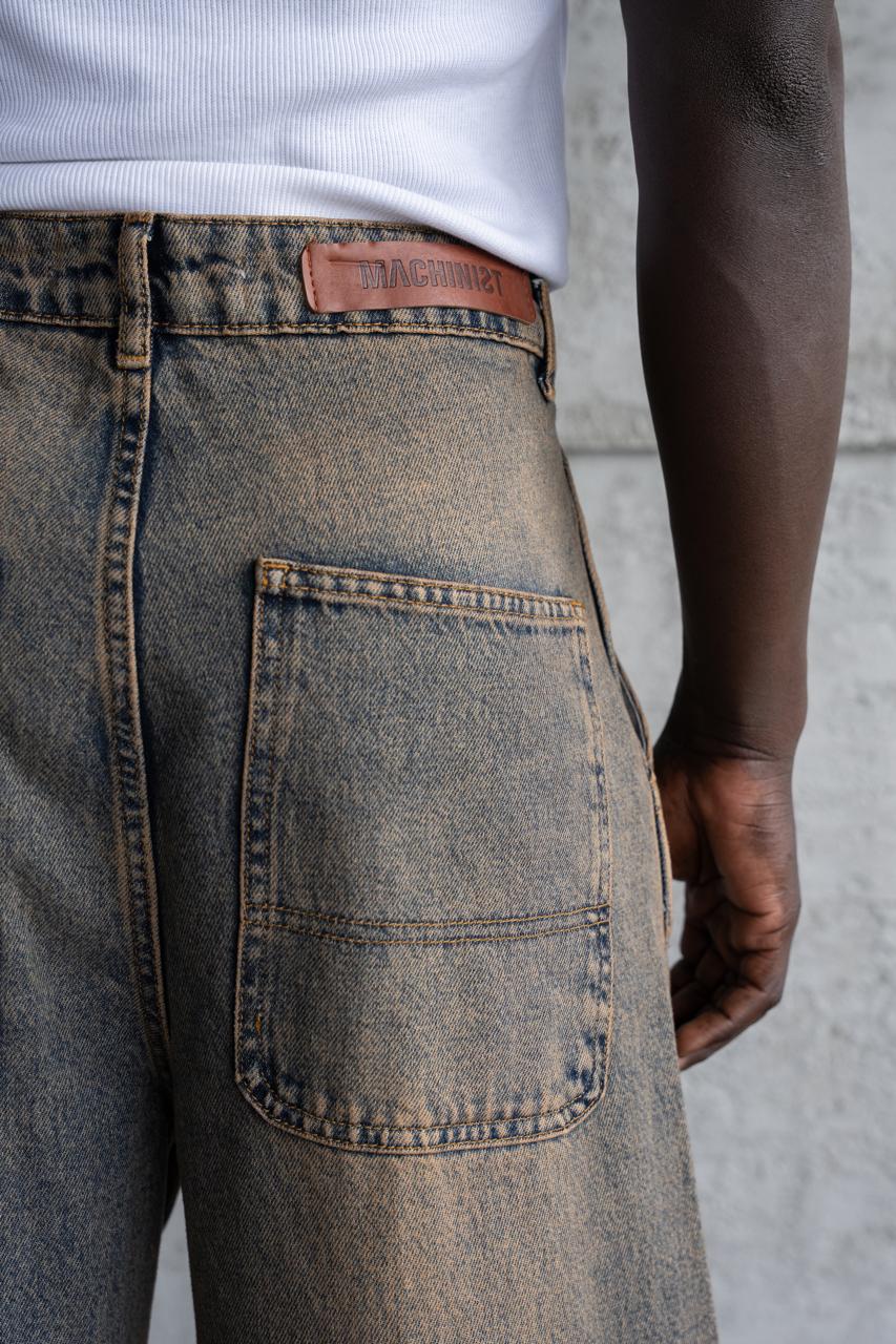 ae06f20fab7afbb97c6265fff2b5513a