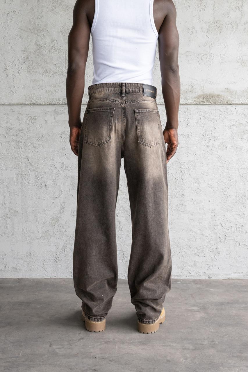 16142d4e5e13ff3974315f43dc4607cb