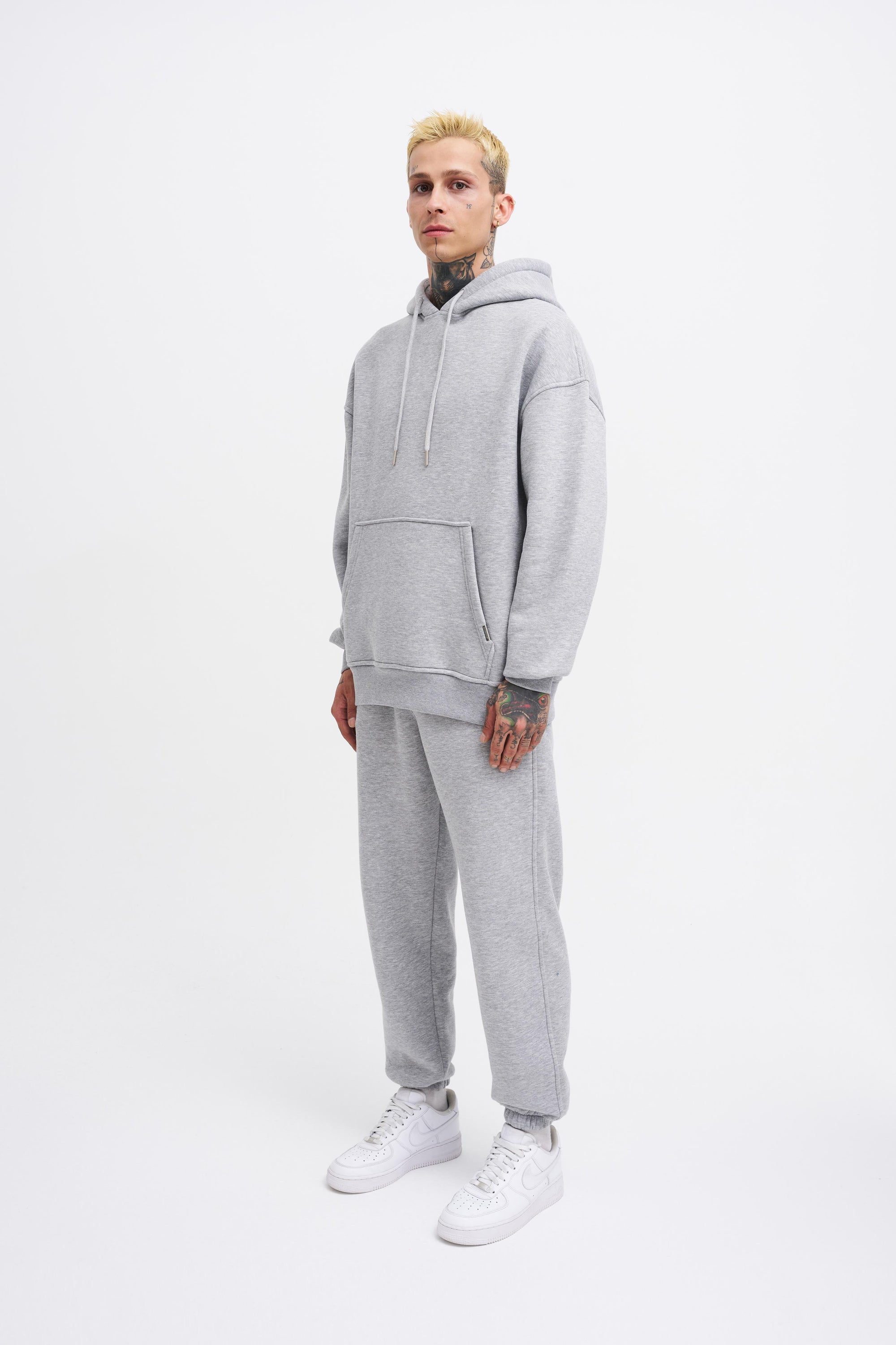 54ae193584588ababe0e6fdd6a846dcc