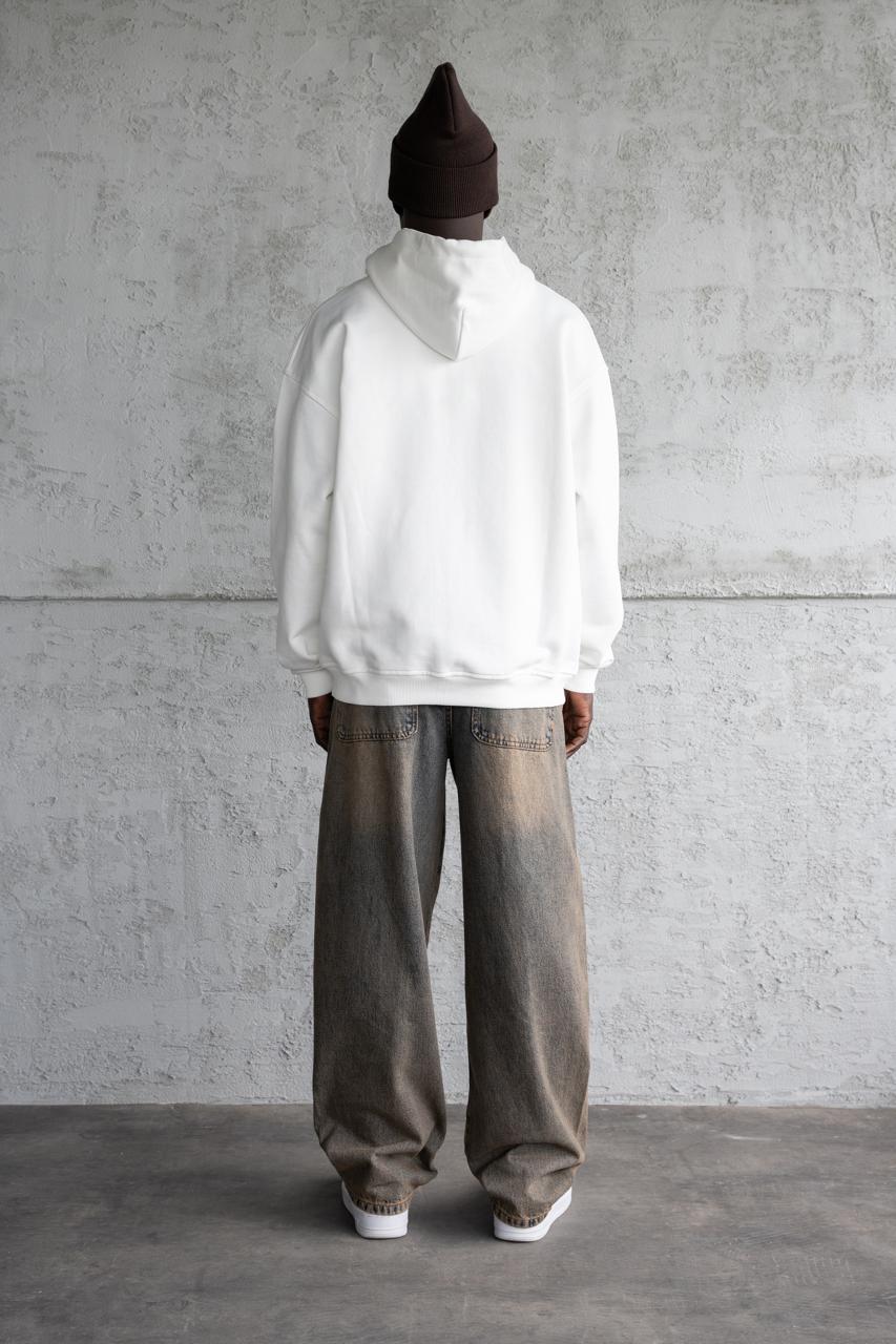 dfb3fafc269cc37afc12d4be1e2ff084