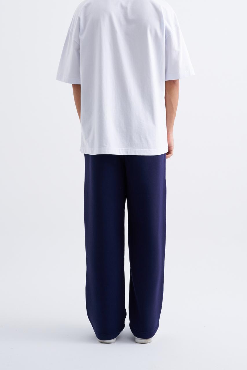 0d9474f6de1103c176e0b06c25f8e24e