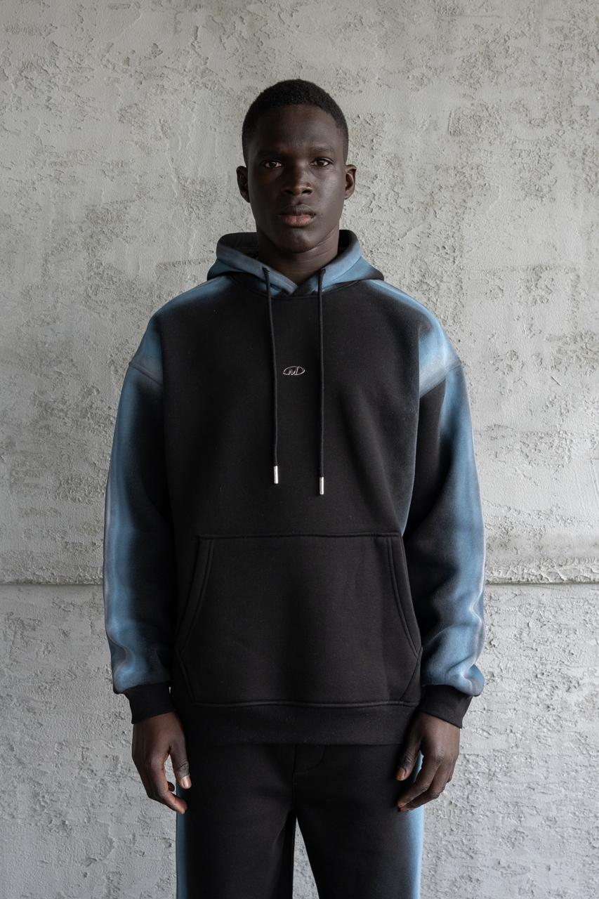 cca179395e7eee63cb21aae455d416c4