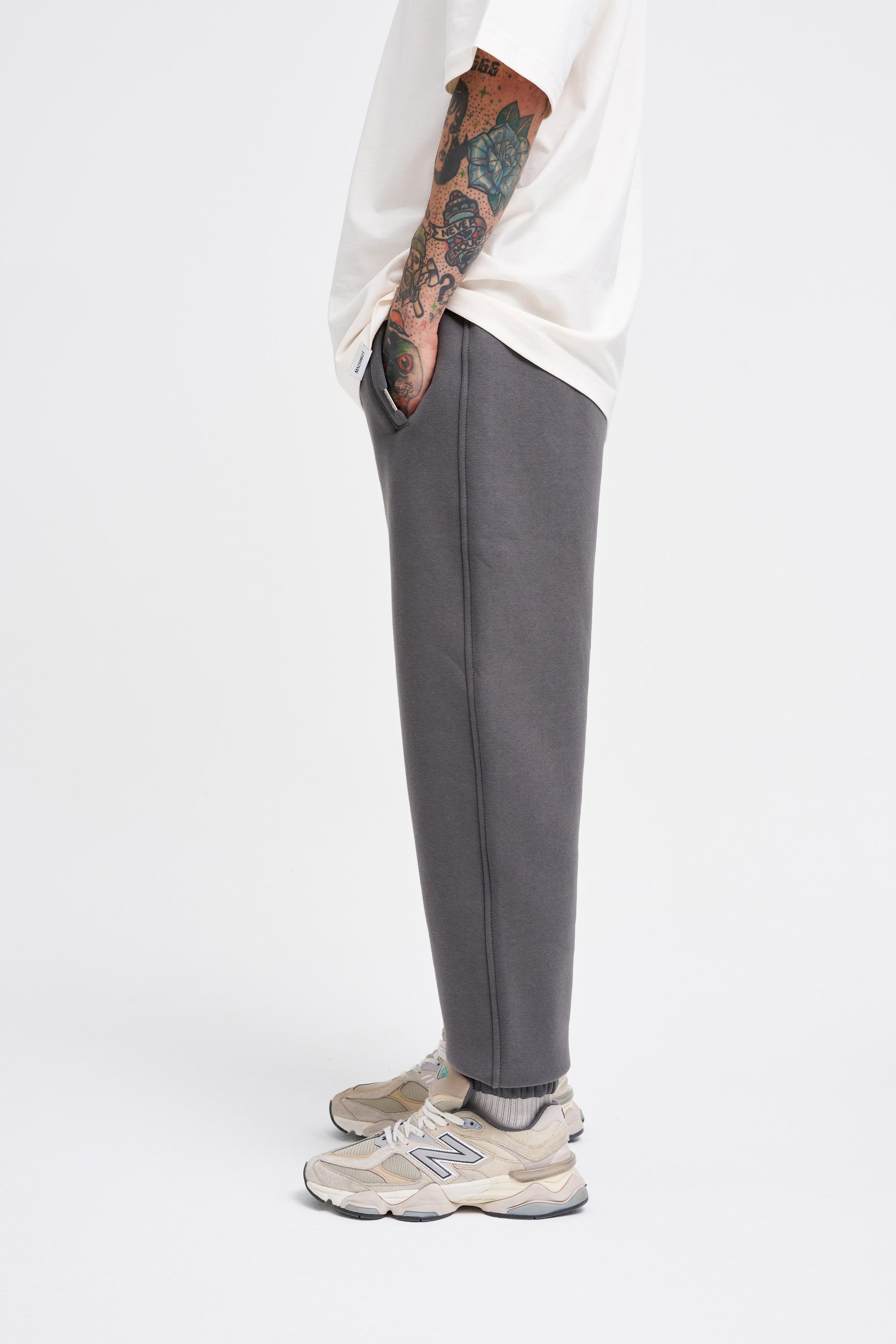 eac451fb1c126075bb70aff825e96f11