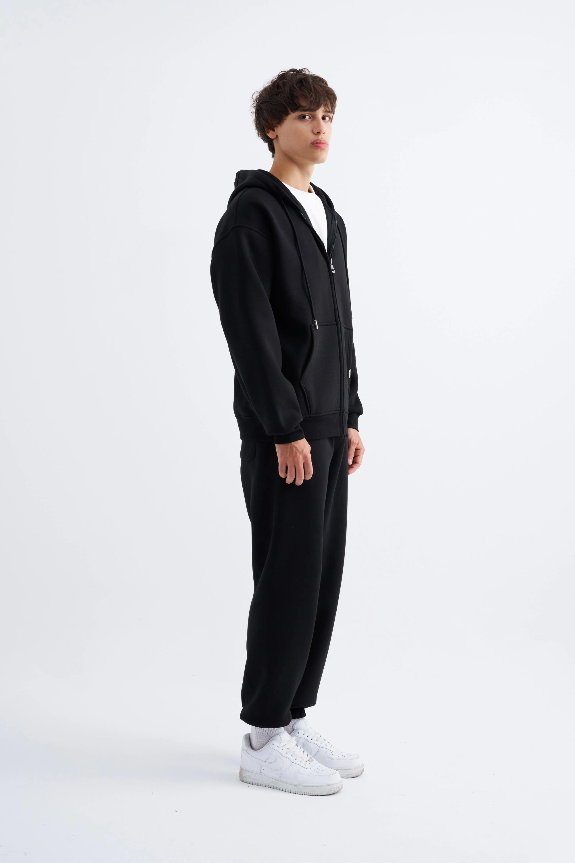 a5d88c75ef5af10b4cf2ef16eb323280