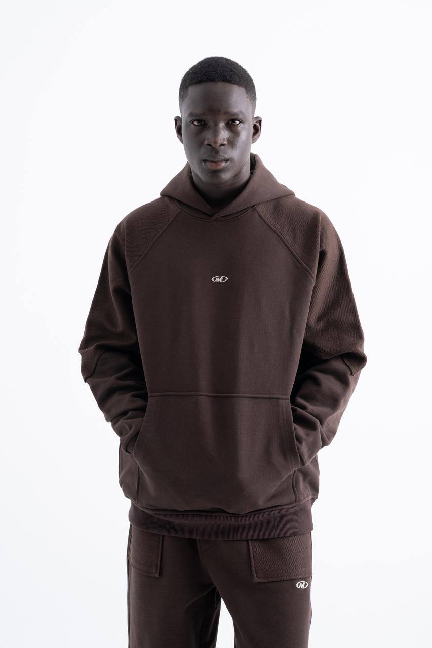 c9ec0eb1d8103fd24ba83ec2c3e24f41