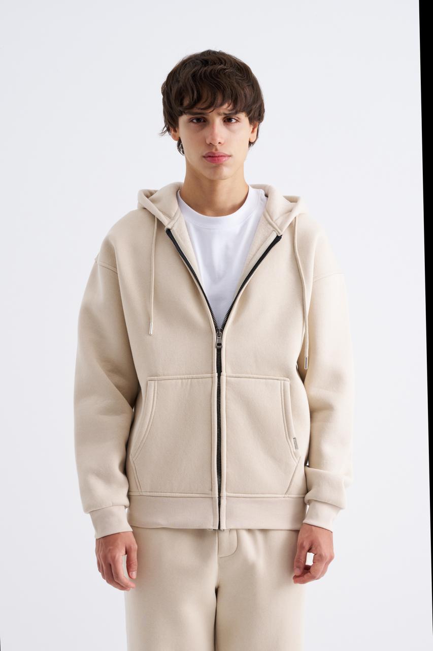 ecb5d30543904632f7d4de28d0d19e36