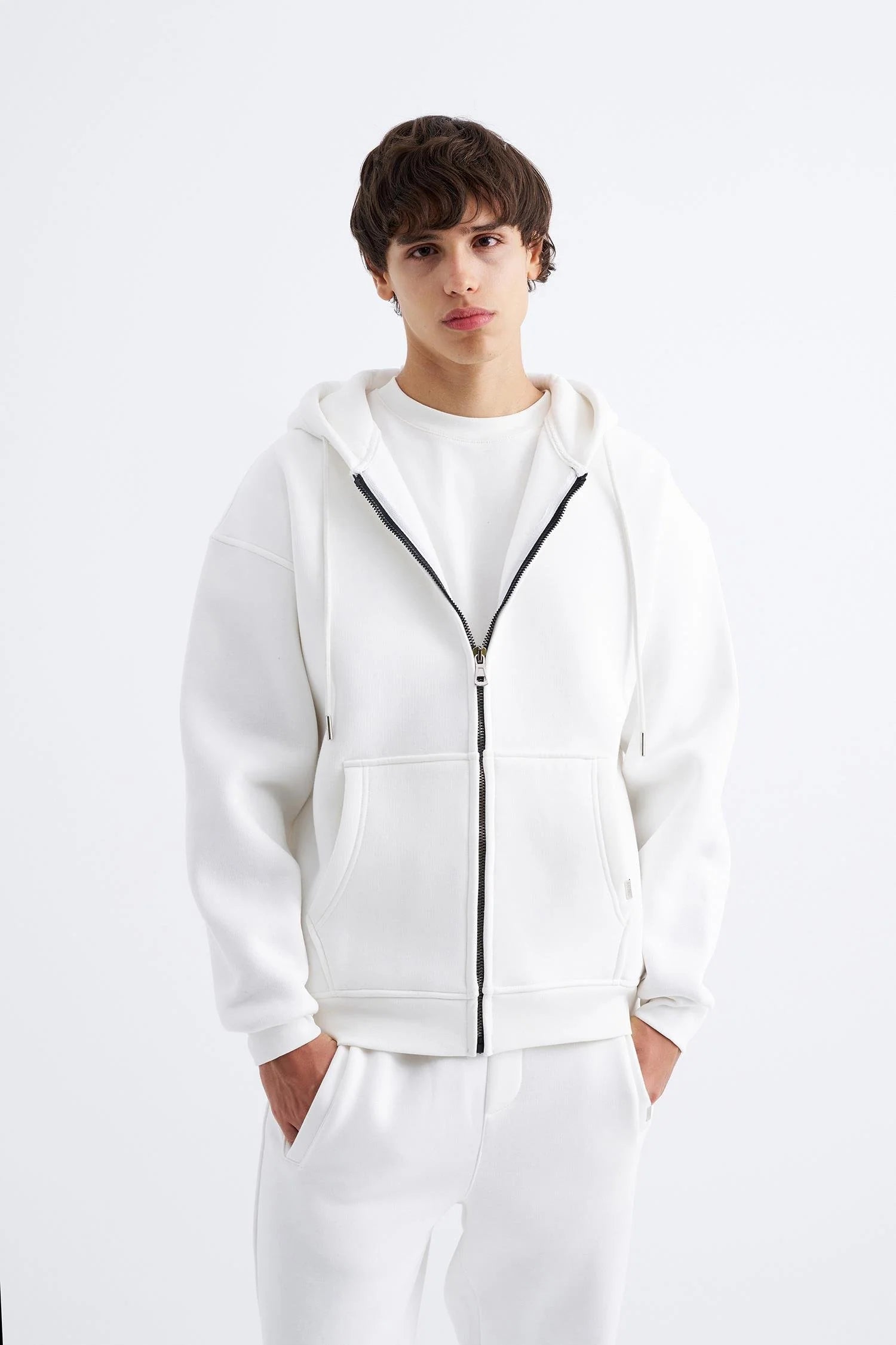 542e1ca860869b90ea94c1dd9abcbf14