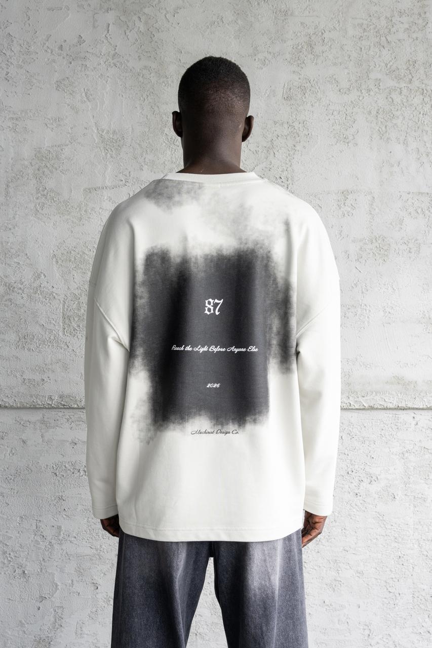 d72dc6fd8f8e32ba184bee3c08e67136