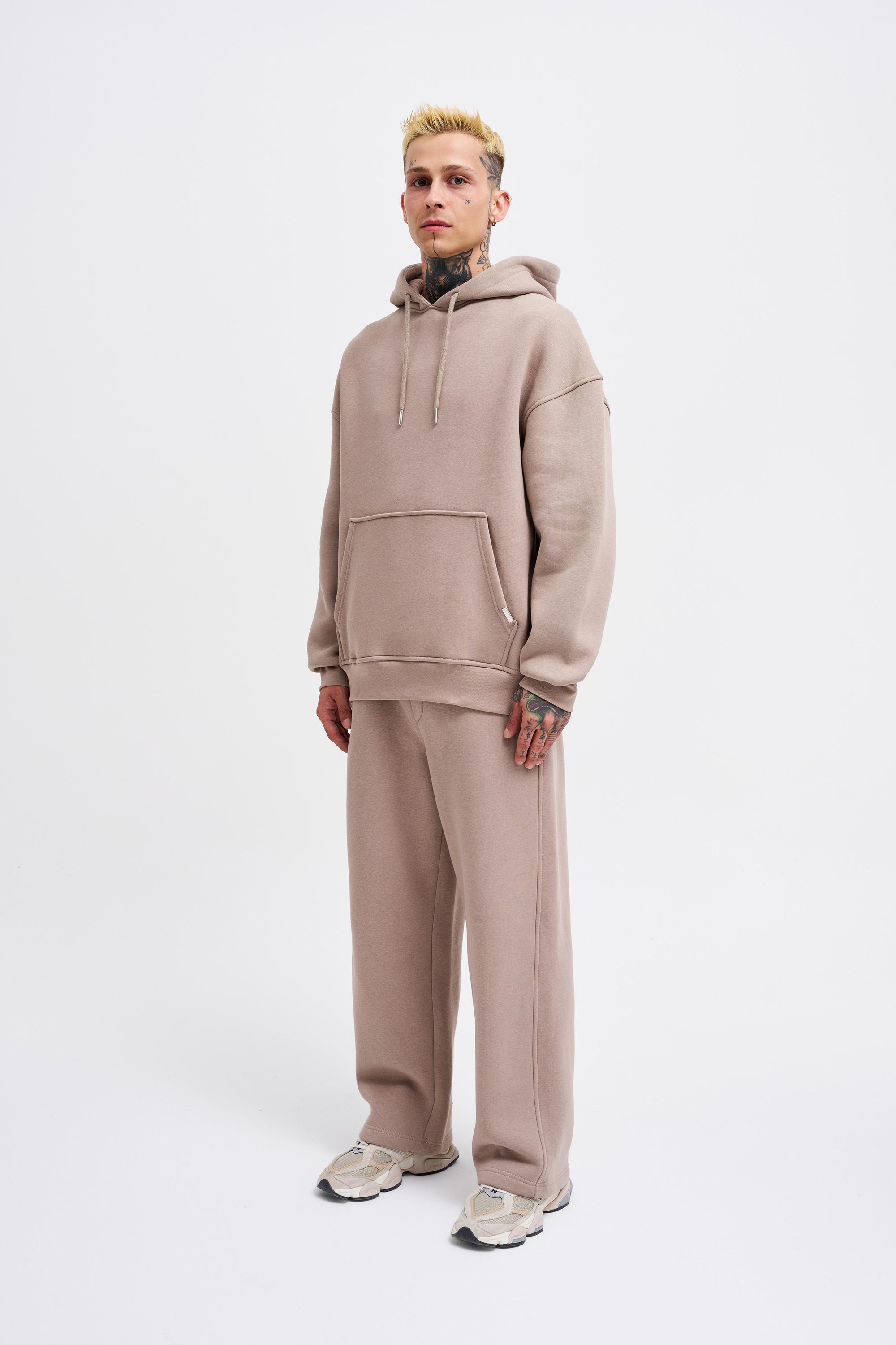 7d745841cbe42ed54724c392e4b6ea50