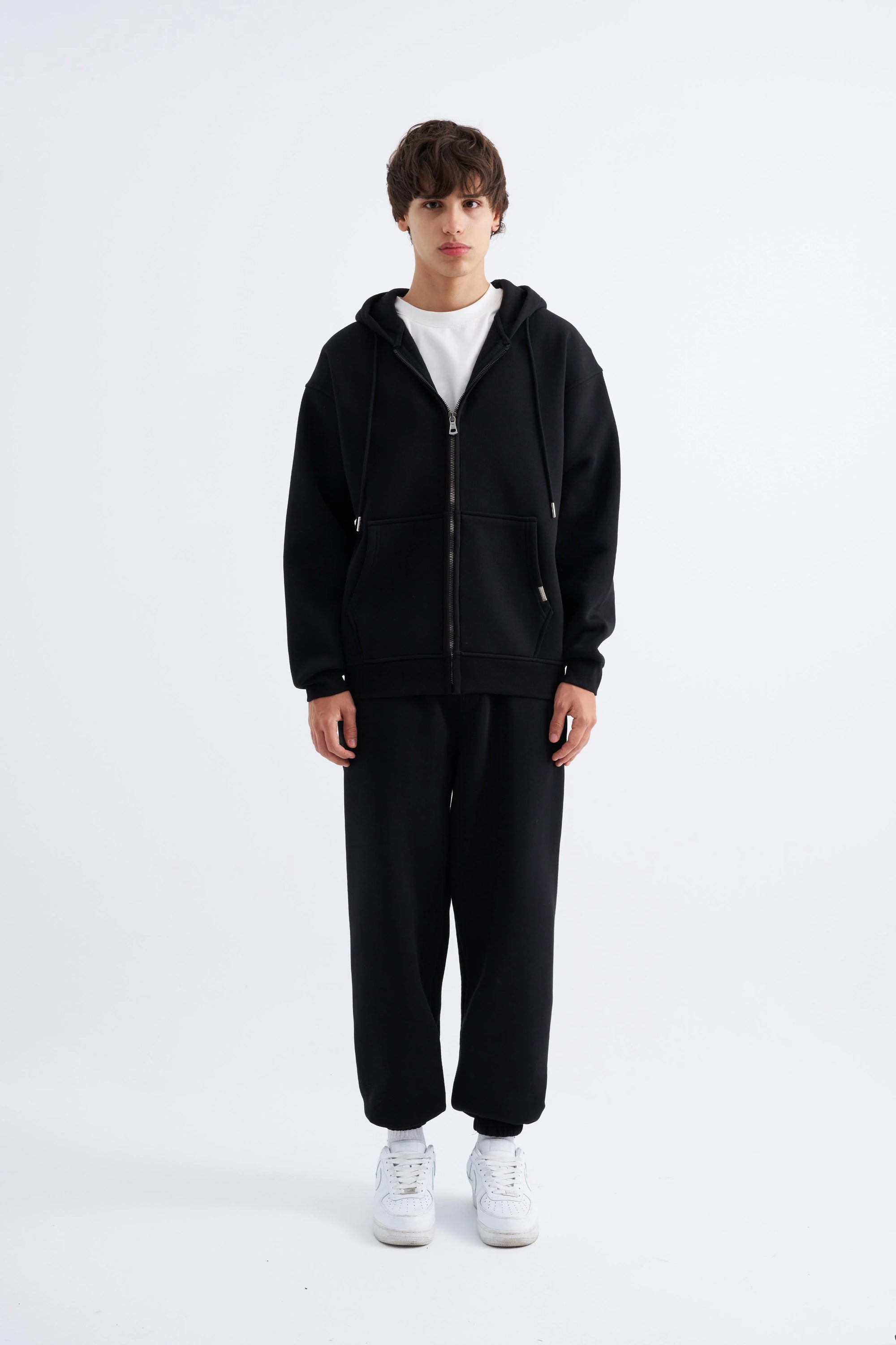 9d247c7b0a054762f87309c0096a8d9f