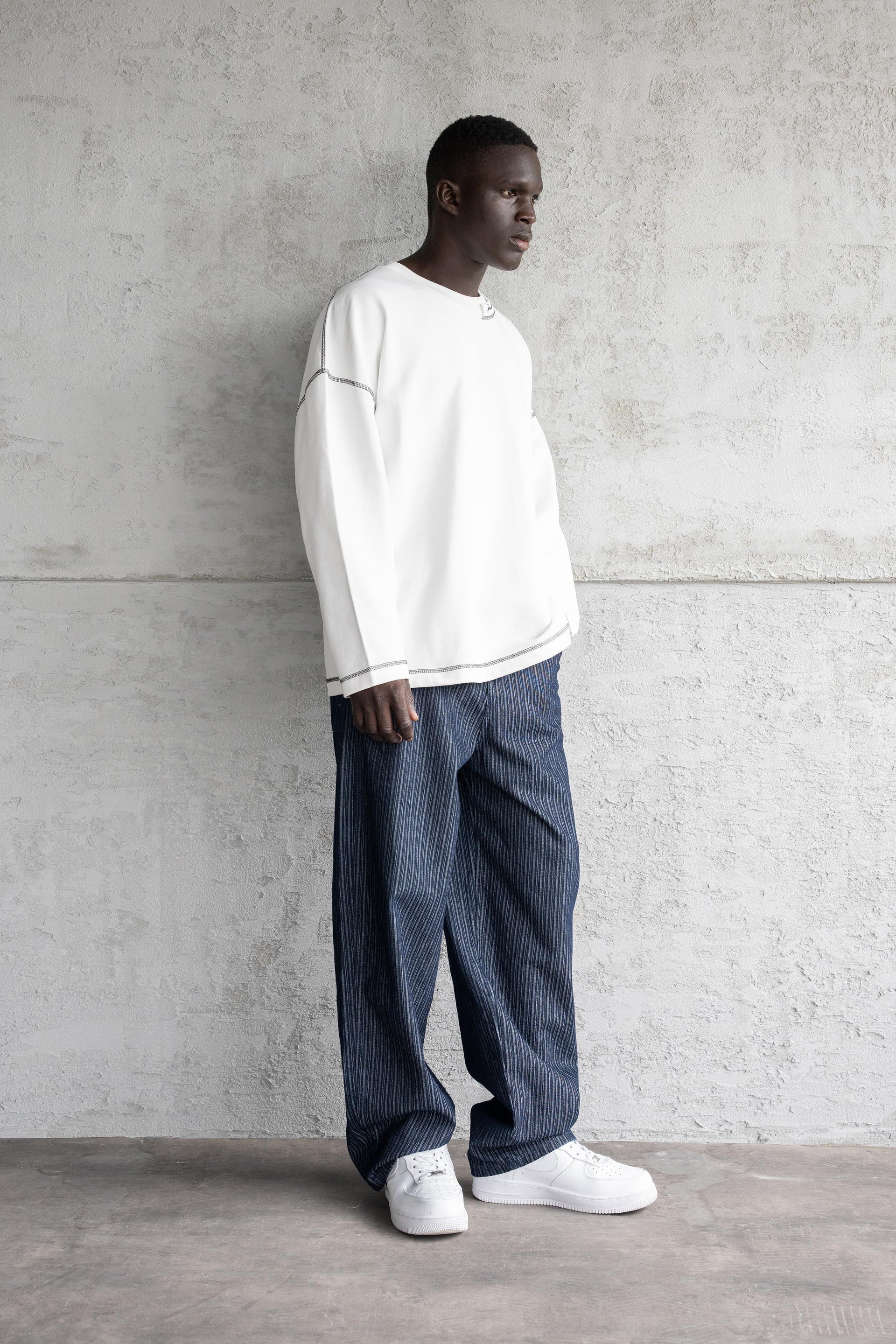 72021456749fa989ce387642a7260cb2