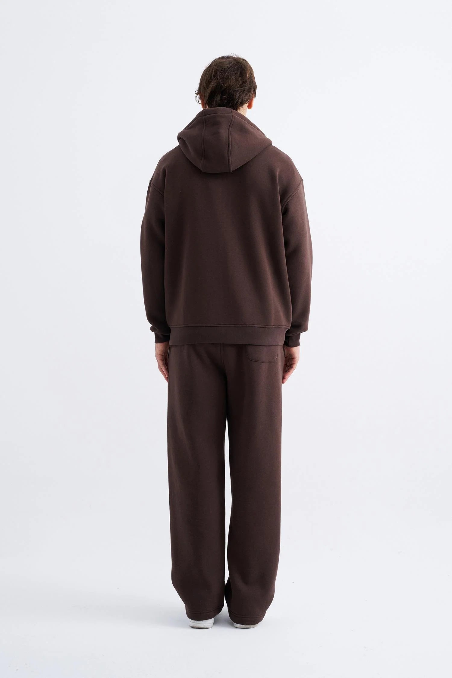 1dde81fcc6ba6e32721b96f30083aca7