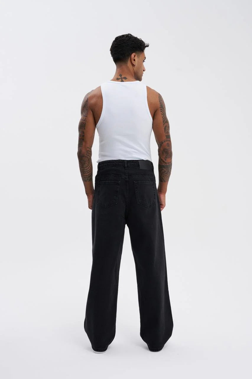 967a3a8ce885c3c5d4ae261e1765c5be