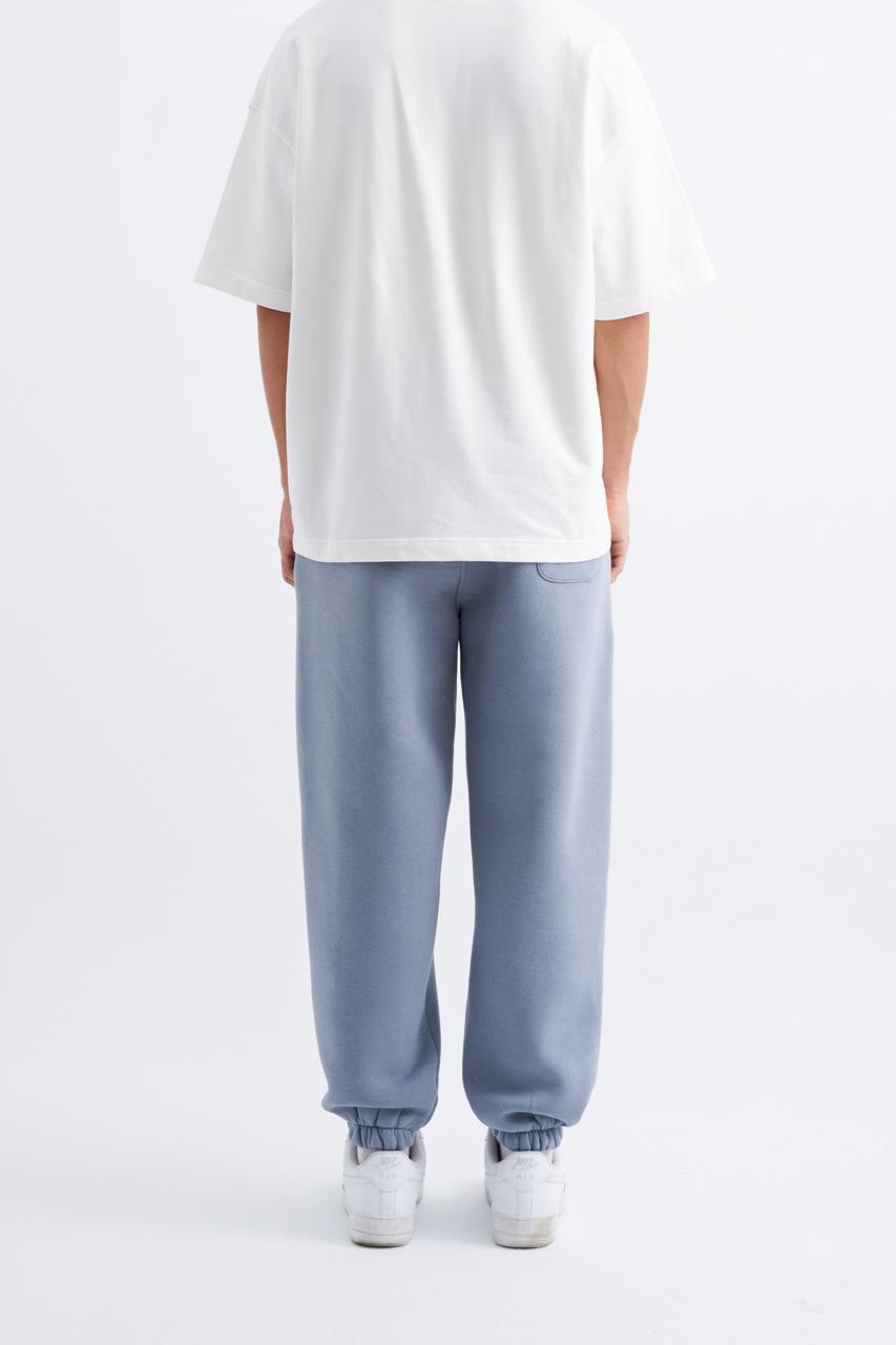 b5f55ee58c6d7ee172e55fa723b3c3c1