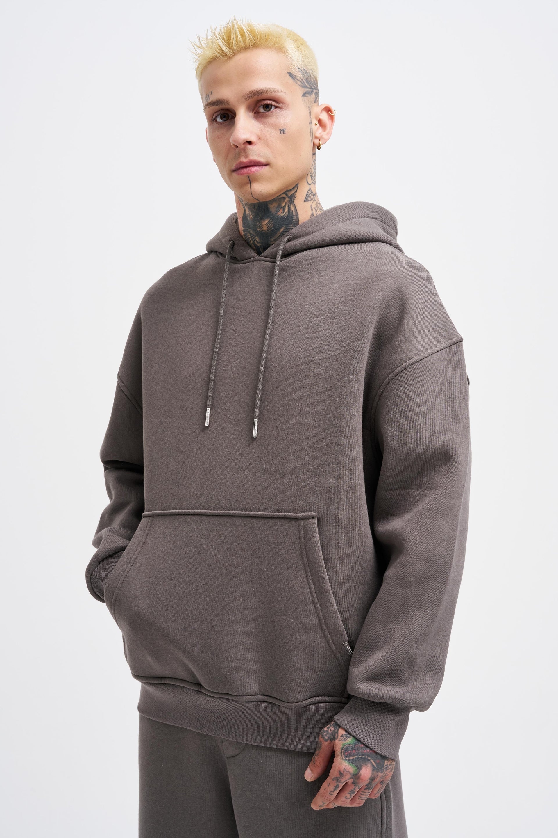 f436bf884908f8ee1b2ec2faa165bb60