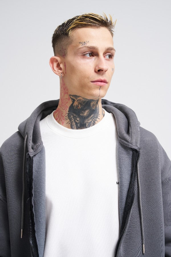 7702b04eba0aabfd2a26d6941f3fbfae