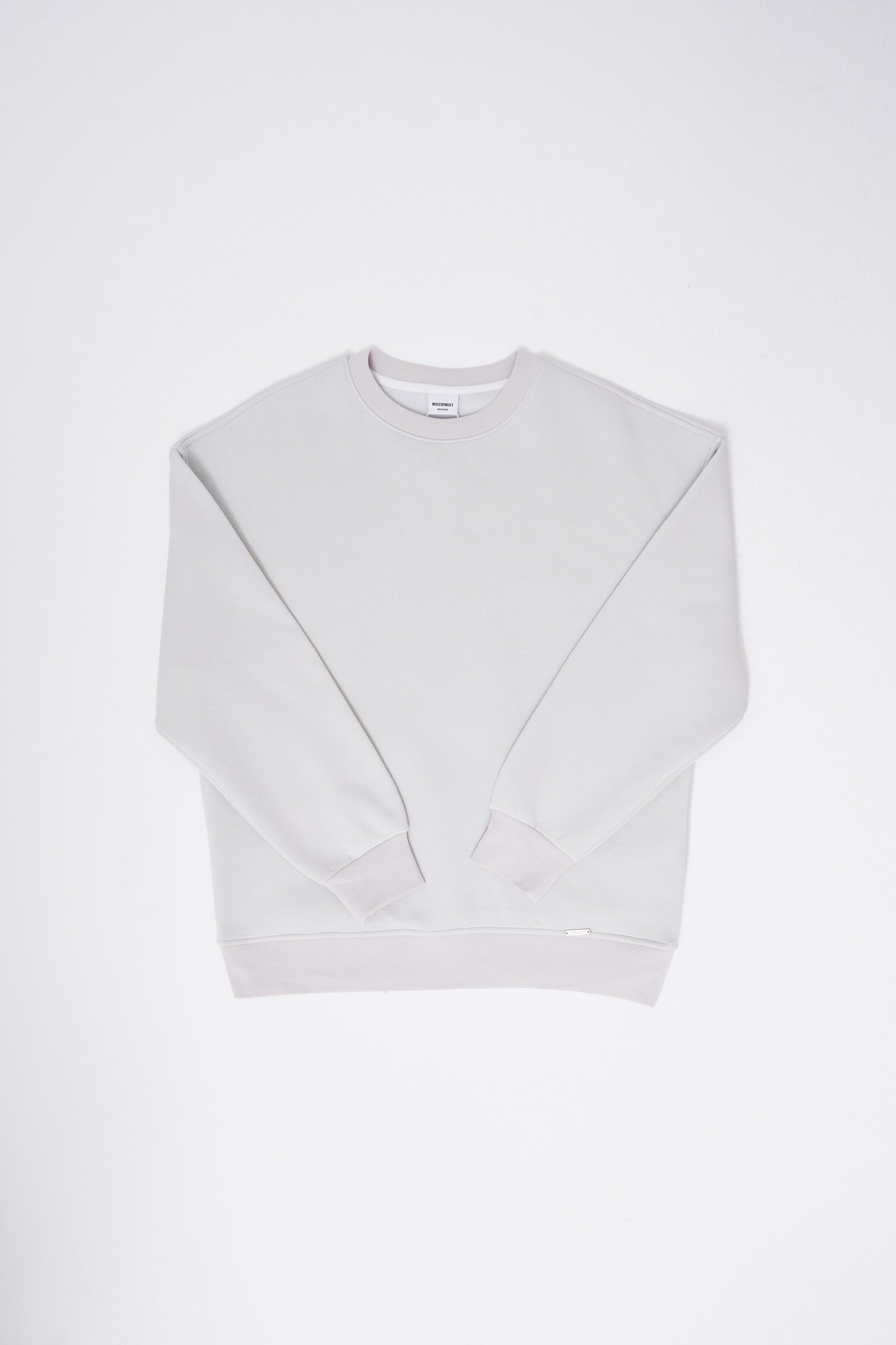 3c775cc7b415f2e1cb7266b5e7bbdba3