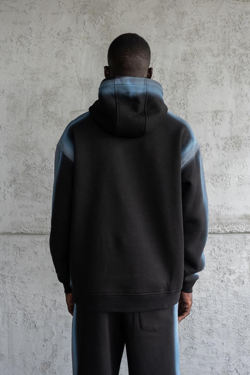 32979c485dfc9636728319e38fe2c509