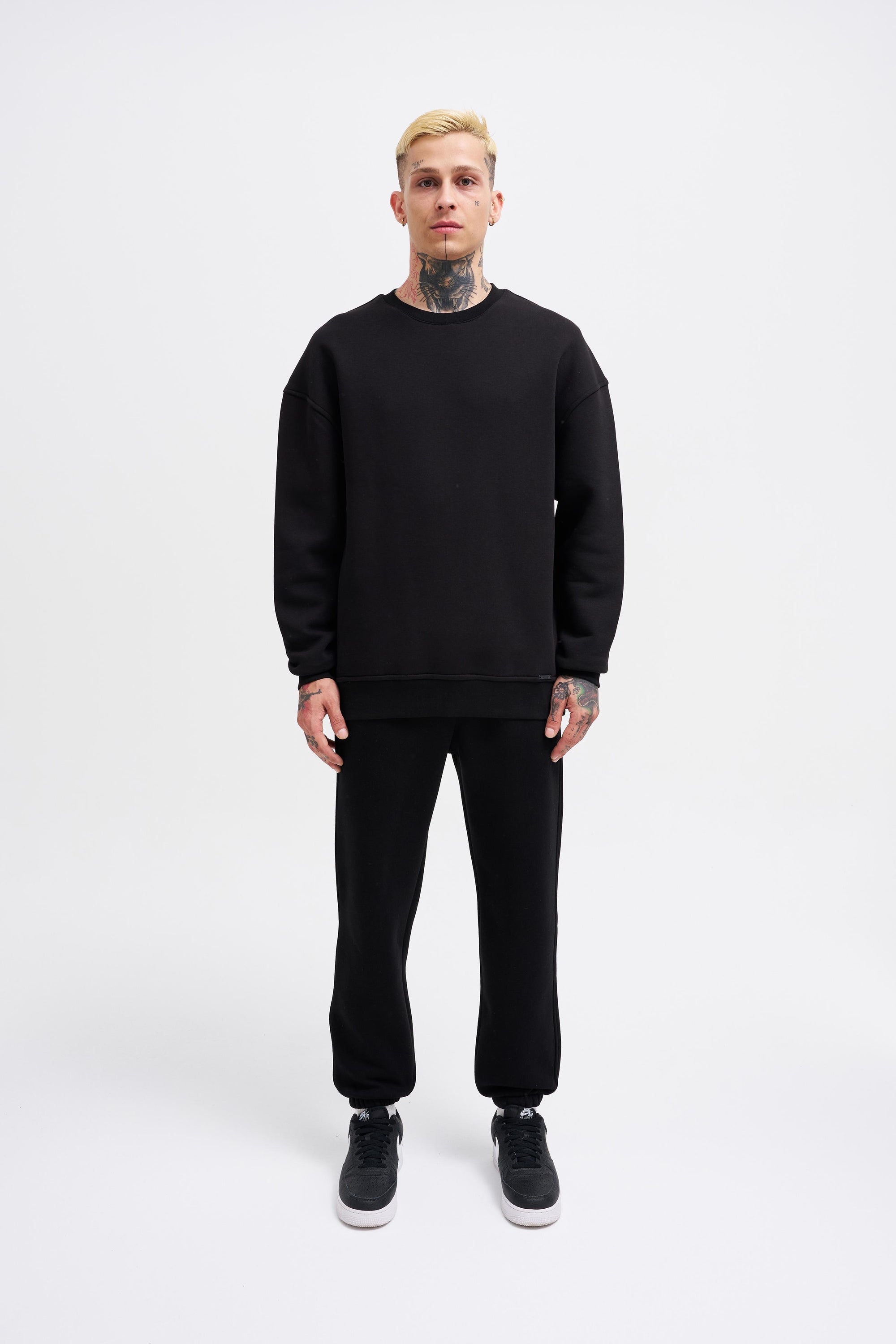 e97963e286ee264eebb4bc23986e7659