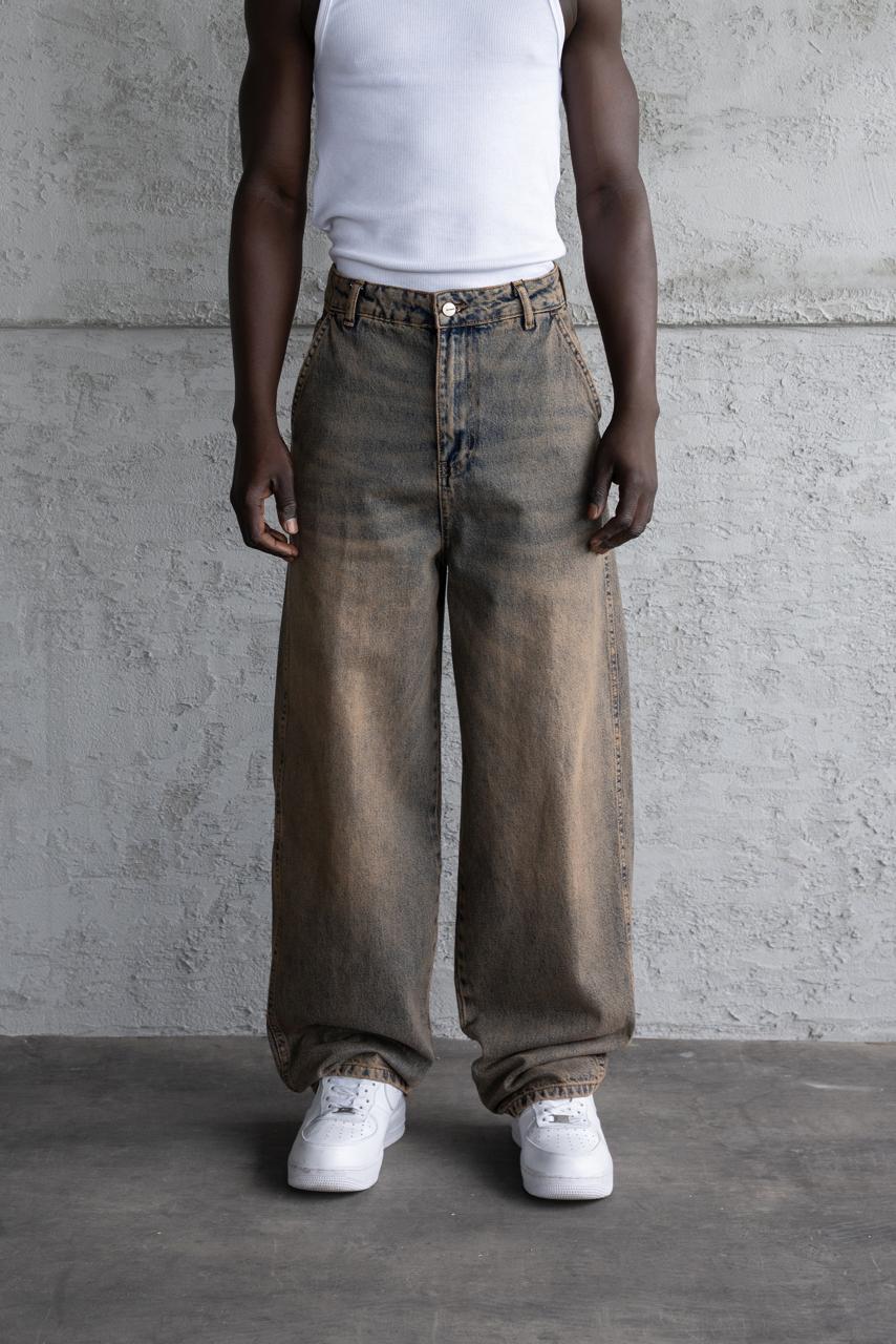 35fbd8ed299e72efd786f6781f113351