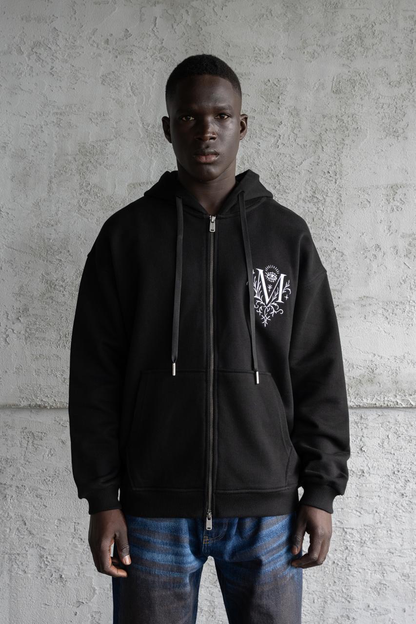 faac597226bb8ce91f938e4e70845995